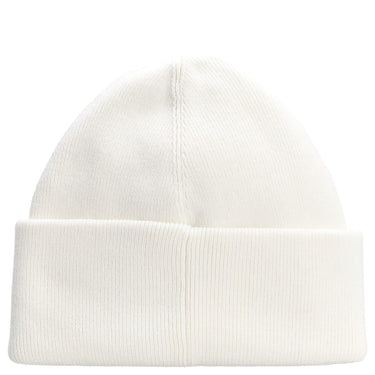 Lacoste Accessoires - Bonnet (farine)