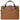 Filson Tin Cloth - Aktentasche 15.6" 45 cm (dark tan)