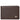 Braun Büffel Golf RFID - Wallet 4cc 19 cm (Color: brown)