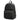 HUGO Ethon 2.0 HI - Rucksack M 45 cm (black)
