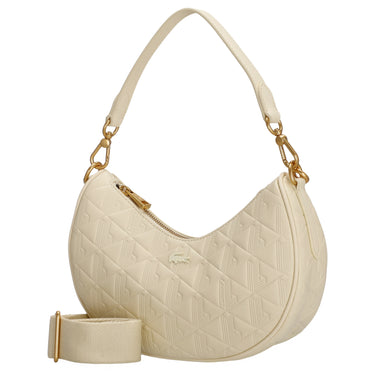 Lacoste Maheki - Sac bandoulière 25.5 cm (tourmaline chine)