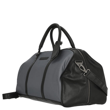 The Chesterfield Brand Fusion Tornio - Travel Bag 53 cm (Color: light grey)