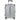 Samsonite Selection Lite-Box Alu - 4-Wheel Cabin Trolley 55 cm (Aluminum, 55 cm)