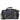 Filson Rugged Twill - Reisetasche M 51 cm (navy)