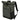 Travelite Briize Rolltop - Rucksack 15.6" 45 cm (khaki)