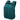 Samsonite Selection Securipak 2.0 - Rucksack 14.1" 41.5 cm (petrol)