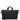 Joop Narni Maik - Travel Bag M 50 cm (Color: black)