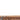 aunts & uncles Trousers Pride Charming Fella - Gürtel (wood, 100)