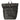 Joop Jeans Marcena Otis - Rucksack 45 cm (black)