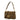 abro Temi - Borsa a tracolla 25 cm (military)