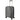 Travelite Air Base - 4-Rollen-Kabinentrolley S 55 cm erw. (anthracite)