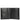 Braun Büffel Arezzo - Geldbörse 8cc 10 cm (schwarz)