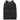 Samsonite Selection Zalia 3.0 - Rucksack 14.1" 38.5 cm (black)