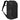 Victorinox Altmont Modern - Rucksack 15.6" 47 cm (schwarz)