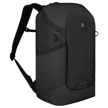 Victorinox Altmont Modern - Sac à dos 15.6" 47 cm (noir)
