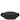 BOSS Styven - Gürteltasche 24 cm (black)