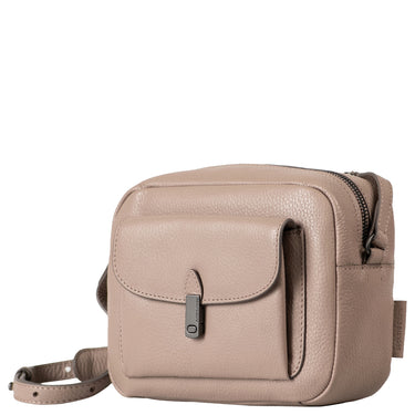 aunts & uncles Philocalists Posh - Shoulder Bag 21 cm (portabella)