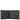 BOSS GB Geschenkset - Geldbörse 8cc und Schlüsselring (black)