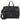 Samsonite Selection Zalia 3.0 - Aktentasche 15.6" 40 cm (black)