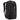Thule Accent 28L - Rucksack 15.6" 52 cm (black)