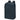 Samsonite Selection - Coatify Biz Rucksack 15.6" 43 cm (blue)