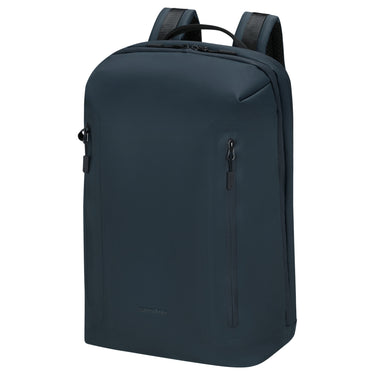 Samsonite Selection - Coatify Biz Zaino 15.6" 43 cm (blue)