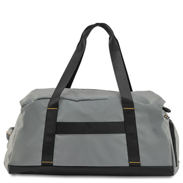 Stratic Vibe - Travel Bag 60 cm (grey)