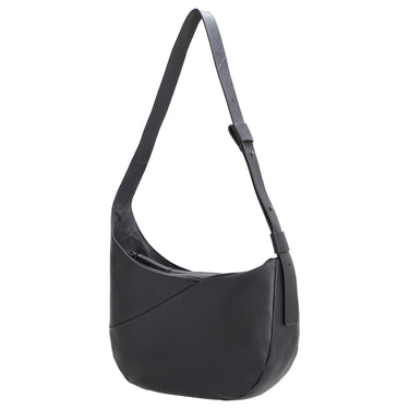 aunts & uncles Jamies Orchard Blossom - Sac bandoulière 32 cm (dark horizon)