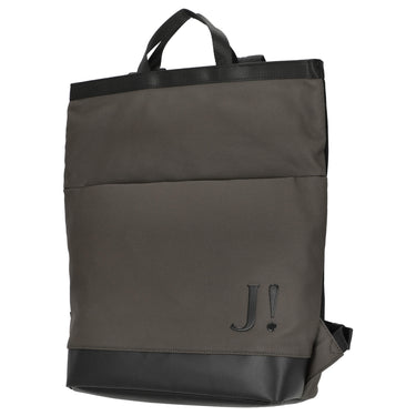 Joop Jeans Marcena Falk - Backpack 40 cm (olive night)