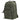Filson Dryden - Rucksack 16" 46 cm (otter green)