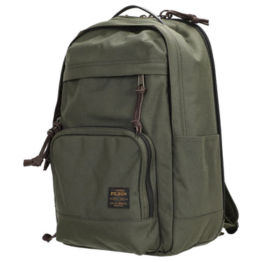 Filson Dryden - Rucksack 16" 46 cm (otter green)