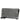Joop Jeans Women Serata Luce Cadea - Abendtasche M 27 cm (gun)