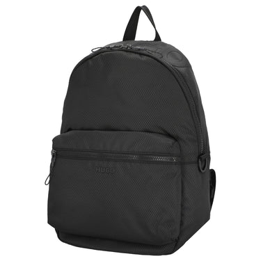 HUGO Men Uther Backpack - Mochila 40 cm (black)