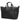 aunts & uncles Japan RE Shinano RE Lite - Reisetasche 40 cm (black)