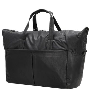 aunts & uncles Japan RE Shinano RE Lite - Bolsa de viaje 40 cm (black)