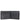 Braun Büffel Hannes - Geldbörse 8cc 12 cm (navy)