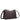 Aigner Mara M - Shoulder Bag 43 cm (Acacia Brown)