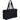 Brics X-Bag - Reisetasche 55 cm (blue)