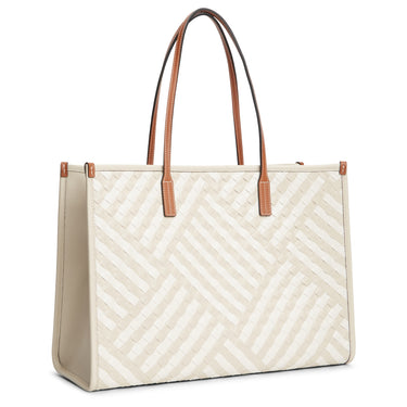 Tommy Hilfiger City - Shopper 43 cm (neutral mix)