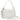 Furla Flow M - Schultertasche 26 cm (marshmallow)