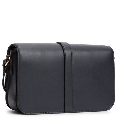 Tommy Hilfiger Libre Crossover - Umhängetasche 23.5 cm (space blue)