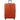 Samsonite Selection Proxis - 4-Rollen-Trolley XL 81 cm (flame)