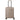 Travelite BARBARA Novelty - Trolley Cabina 4 Ruote S 55 cm (satin nude)