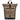 Joop Nepezzano Otis - Rucksack L 45 cm (fungi)