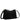 Aigner Mara M - Shoulder Bag 43 cm (Color: black)
