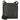 Joop Cardona Medon - Schultertasche XS 26 cm (black)