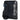 Piquadro Blue Square - Schultertasche 24.5 cm (black)