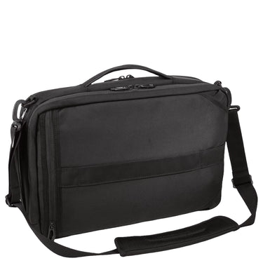 Thule Accent Convertible - Maletín 15.6" 45 cm (negro)