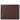 Braun Büffel Arezzo - Geldbörse 8cc 11 cm (braun)