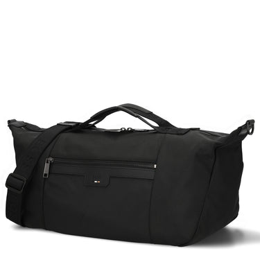 BOSS Men Ray Mini Holdall - Reisetasche (black)